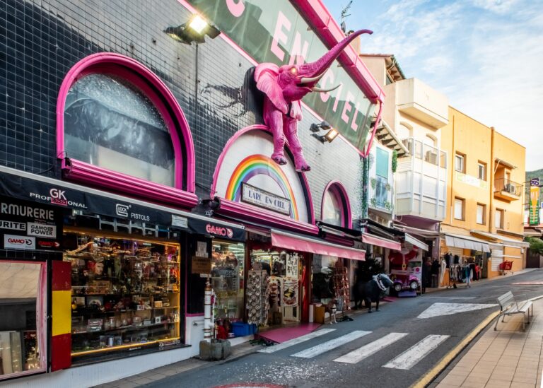 JRP 0028 2014x1440 768x549