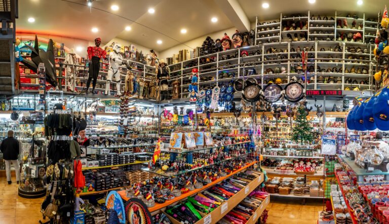 JRP 0030 2499x1440 768x443