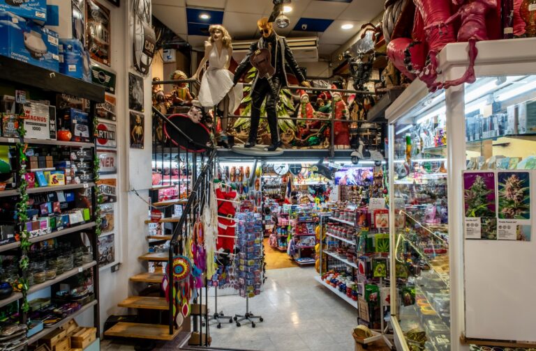 JRP 0033 2196x1440 768x504