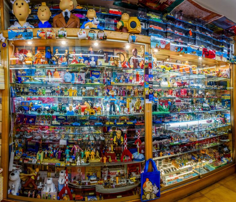 JRP 0034 1686x1440 768x656