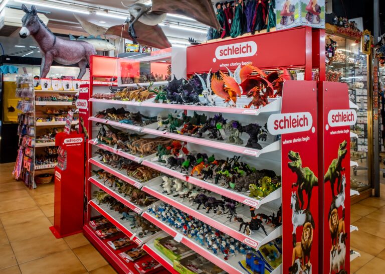 JRP 0035 2026x1440 768x546