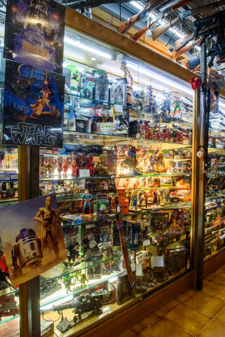 JRP 0036 961x1440 768x1151