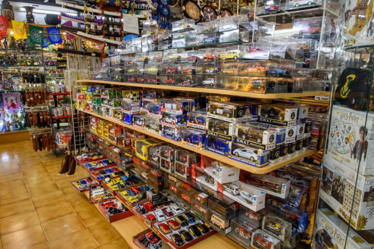 JRP 0037 2157x1440 768x513