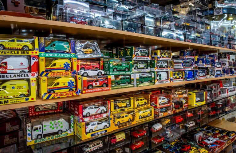 JRP 0038 2212x1440 768x500