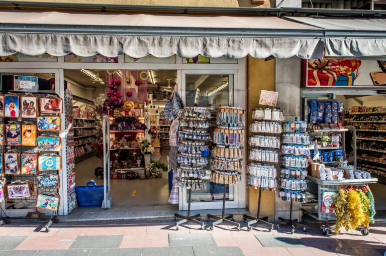 231227  JRP6015 HDR 1280x850 768x510