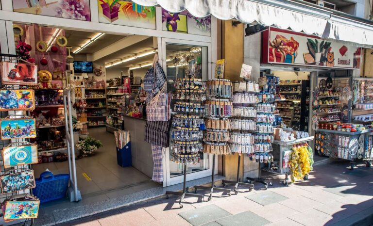 231227  JRP6020 1280x776 768x466