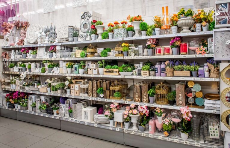 231227  JRP6028 1280x822 768x493