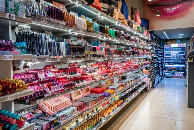 231227  JRP6032 1280x859 768x515