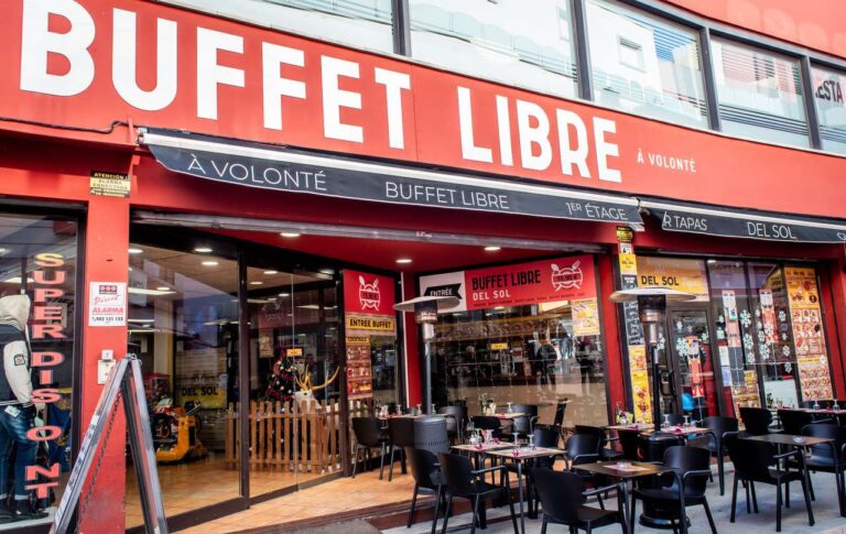 231227  JRP6040 1280x809 768x485