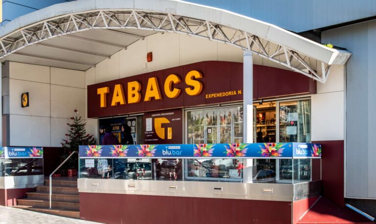 231227  JRP5960 1600x957 768x459