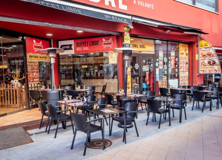 231227  JRP6035 1280x922 768x553