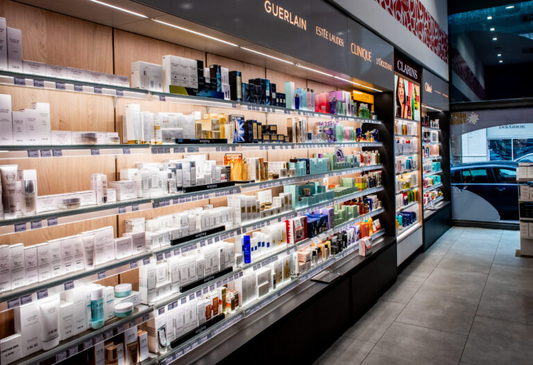 Eclair El pertus 3 768x525