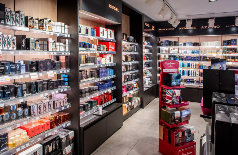 Eclair El pertus 4 768x500