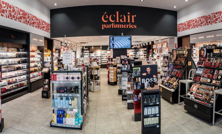 Eclair El pertus 5 768x464