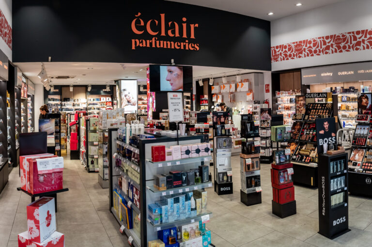 Eclair El pertus 6 768x509