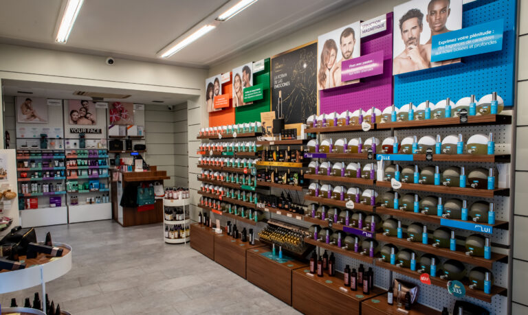 Equivalenza Elportus 1 768x459