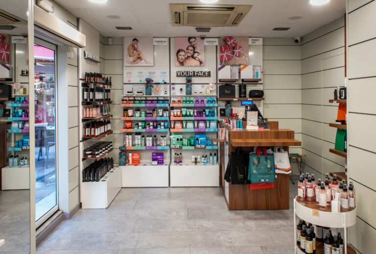 Equivalenza Elportus 3 768x520