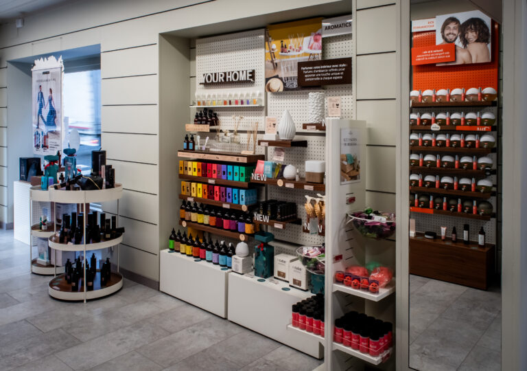 Equivalenza Elportus 4 768x540