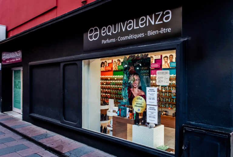 Equivalenza Elportus 5 1 768x517