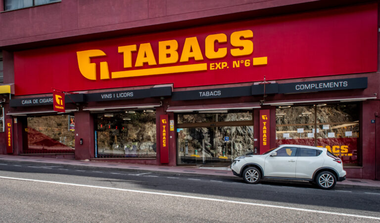 Estanc Comet El Pertus 1 768x452