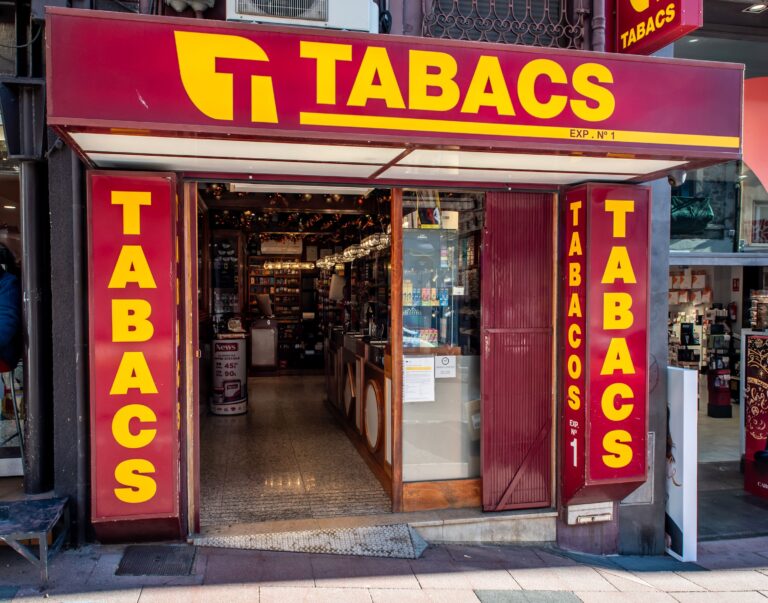 Estanc1 el portus 1 768x603