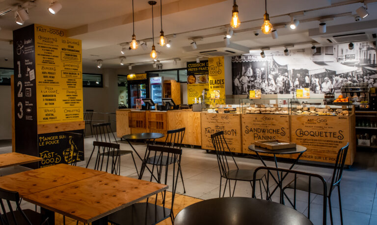 Fast Good  El Pertus 1 768x459