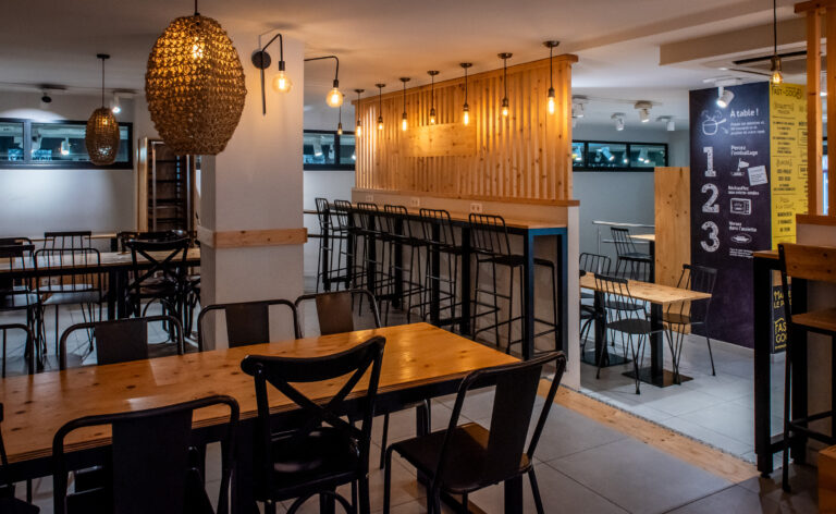 Fast Good  El Pertus 2 768x472