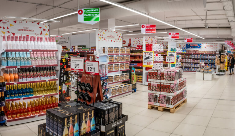 Frontera El Pertus 10 768x446