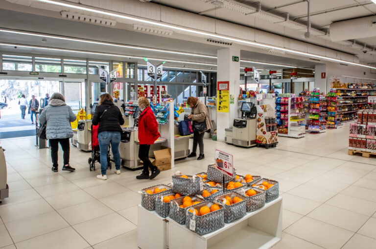 Frontera El Pertus 11 768x508