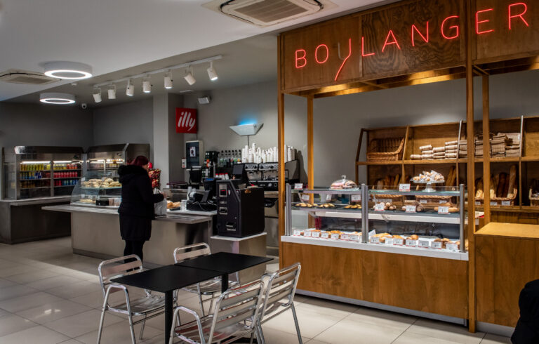 Frontera El Pertus 13 768x490