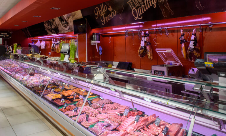 Frontera El Pertus 15 768x462