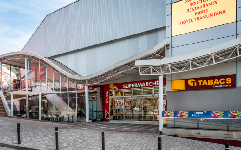 Frontera El Pertus 2 768x479