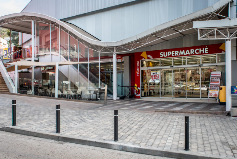 Frontera El Pertus 3 768x518