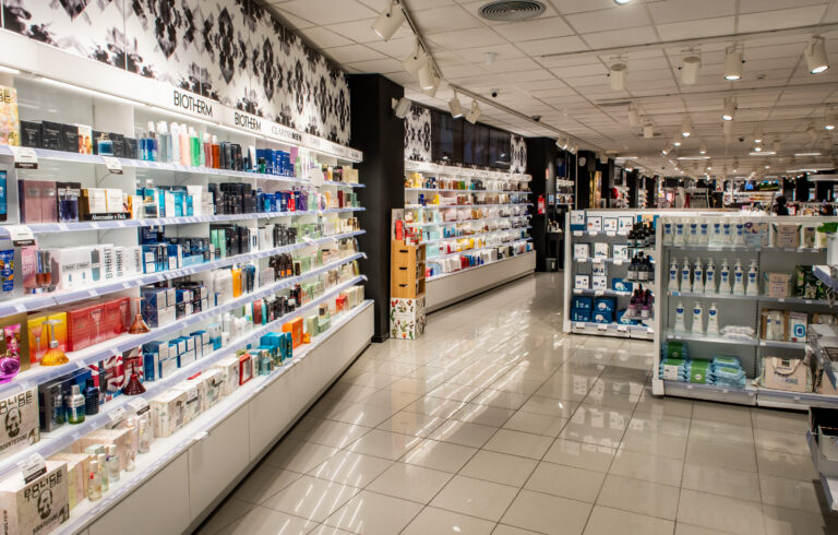 Frontera El Pertus 4 768x490