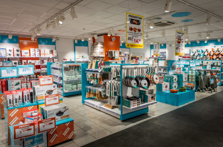 Frontera El Pertus 5 768x508