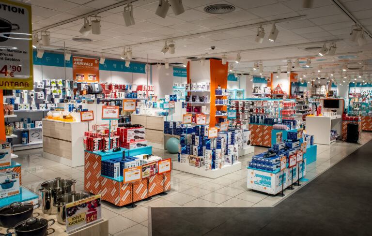 Frontera El Pertus 6 768x488