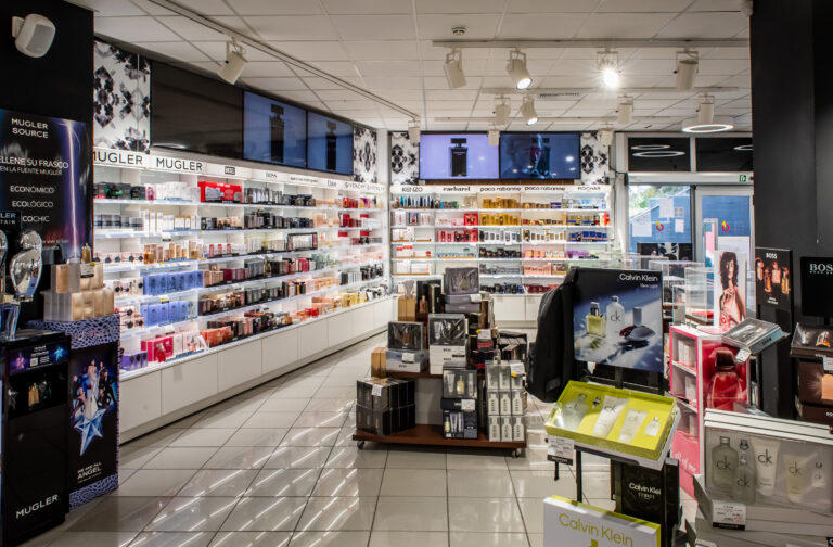 Frontera El Pertus 7 768x504