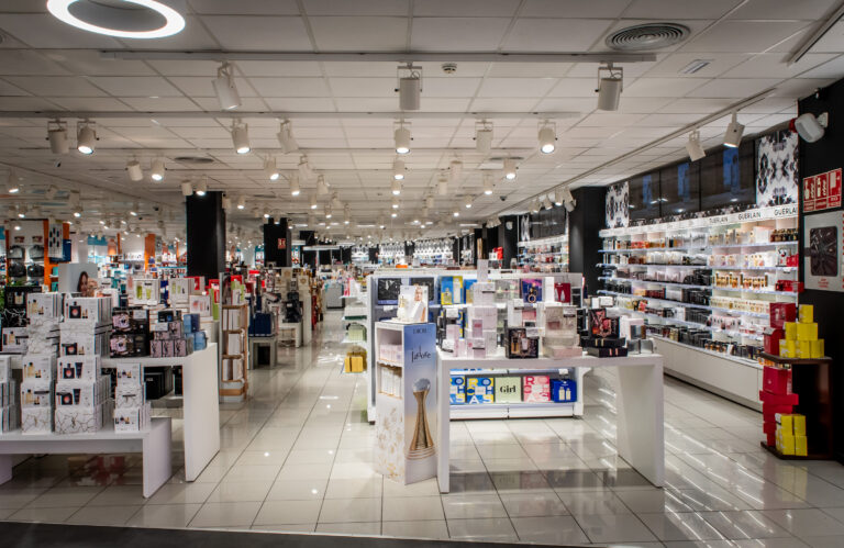 Frontera El Pertus 8 768x499