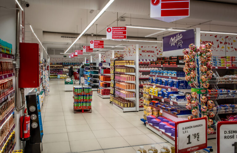 Frontera El Pertus 9 768x496