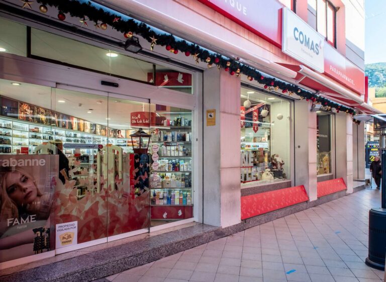 JRP 0061 1600x1169 768x561