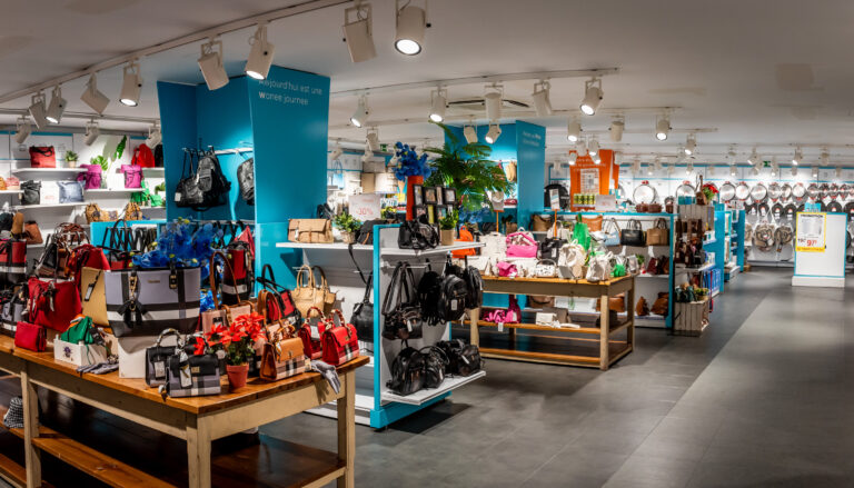 La Catalane El Pertus 1 768x439