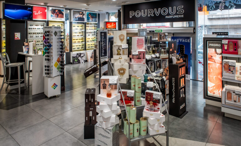 La Catalane El Pertus 10 768x466