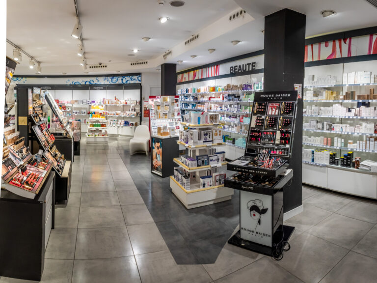 La Catalane El Pertus 11 768x576