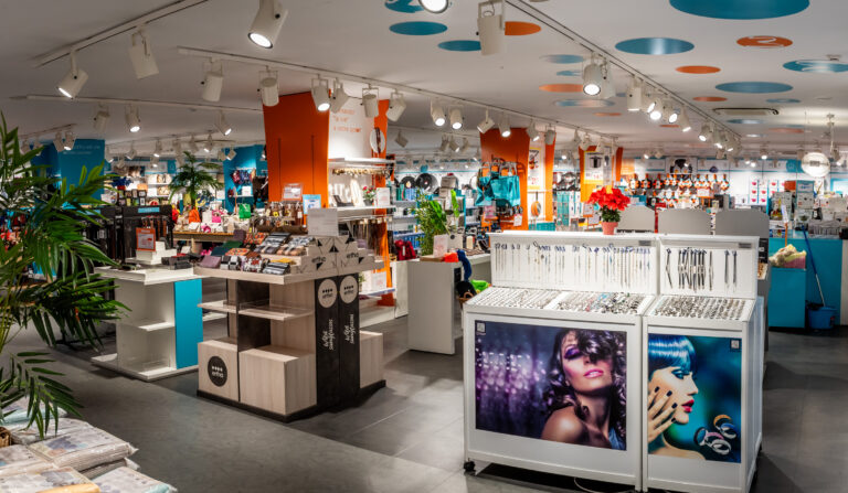 La Catalane El Pertus 2 768x447