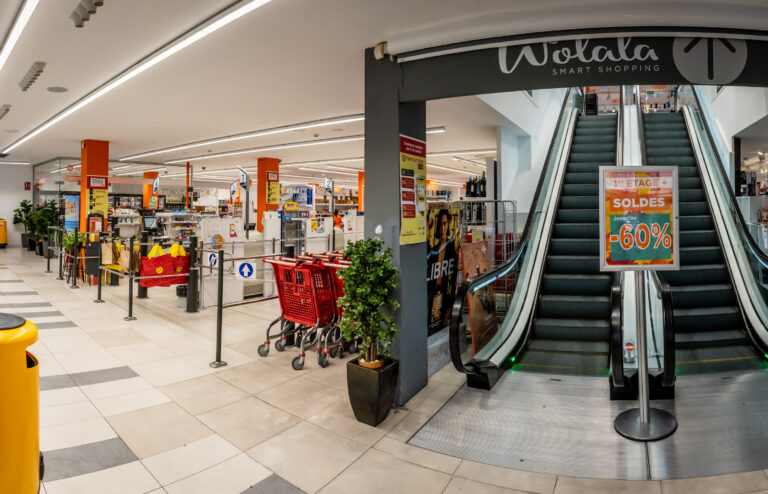 La Catalane El Pertus 4 768x494