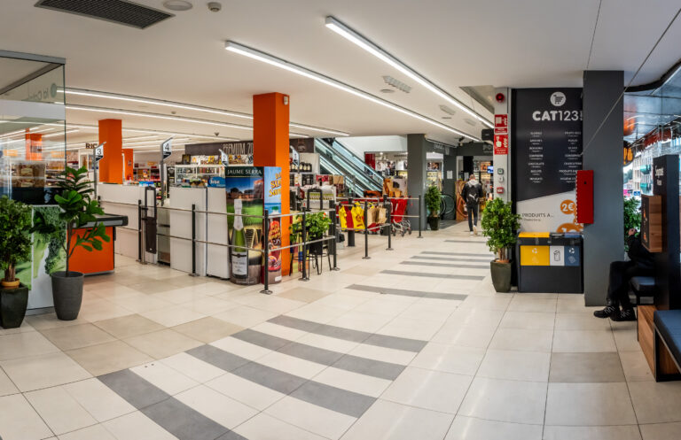 La Catalane El Pertus 5 768x497