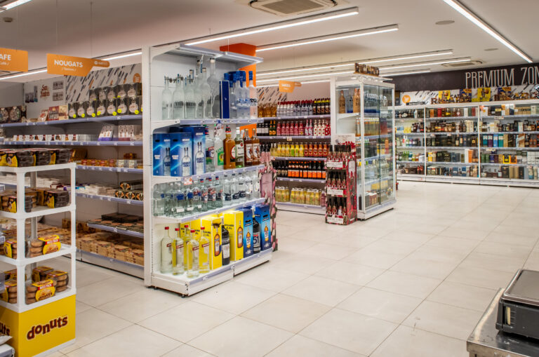 La Catalane El Pertus 6 768x509