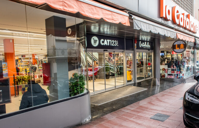 La Catalane El Pertus 7 768x493