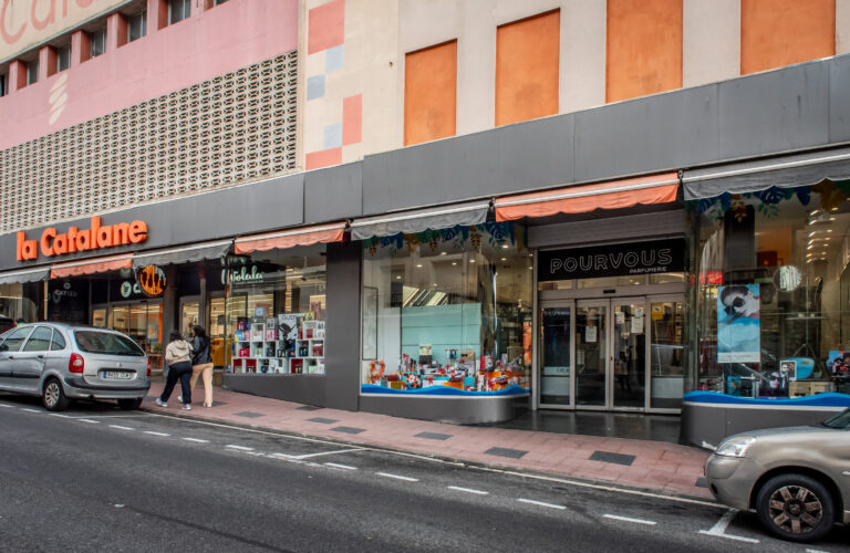 La Catalane El Pertus 9 768x500