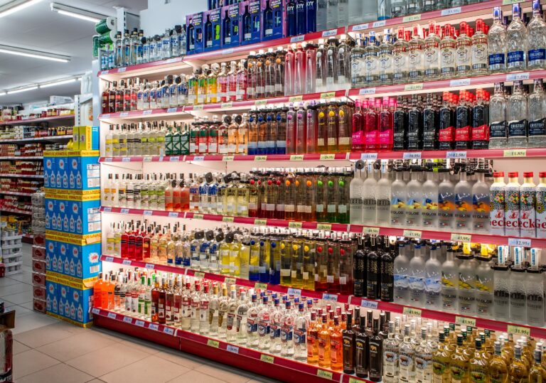 La Sardana   El pertus 1 768x539